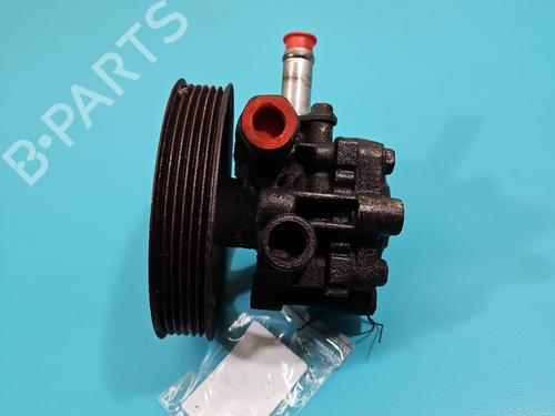 Styring servopumpe DODGE CALIBER 1.8 | BP37818409M99 - Image 7