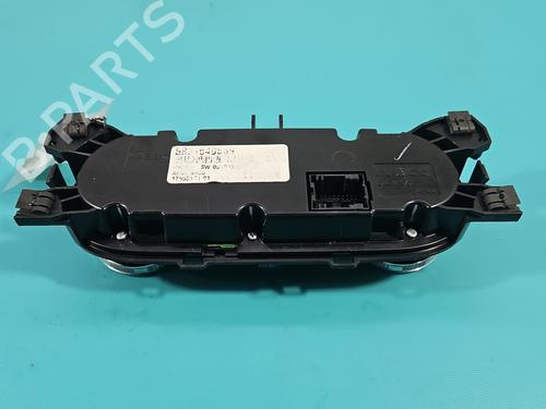 Climate control IVECO DAILY VI Van 33S15, 35S15, 35C15 | BP38123183I5  - Image 14