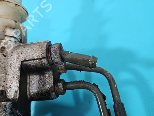 Steering rack MAZDA CX-9 (TB) 3.7 AWD (TB10A) | BP38124059M22 - Image 6