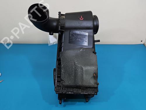 Air filter box PORSCHE CAYENNE (9PA) | BP37856055M87 - Image 3