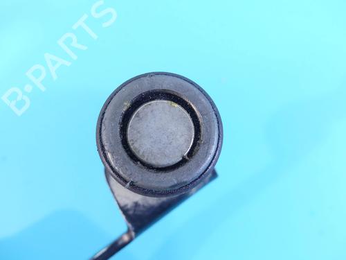 Andre RENAULT MASTER III Van (FV) 2.3 dCi 125 FWD (FV0C, FV0D, FV0G, FV0H, FV0J, FV0K,... | BP38154714O1 - Image 6