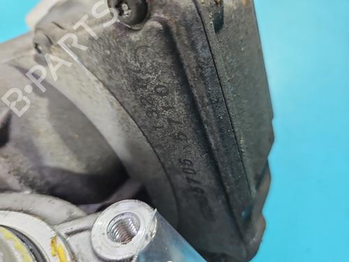 Steering pump PEUGEOT 2008 I (CU_) 1.2 THP 110 / PureTech 110 | BP38118636M99 - Image 5