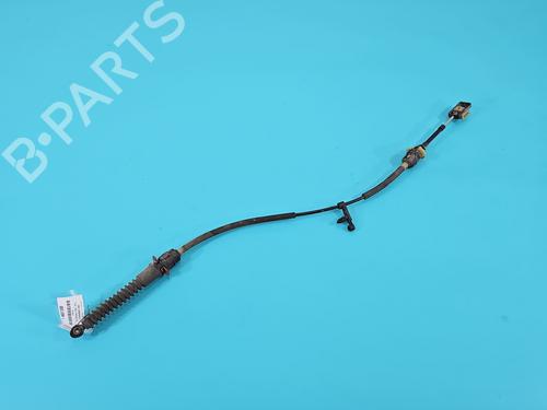 BP38133526E12 main image