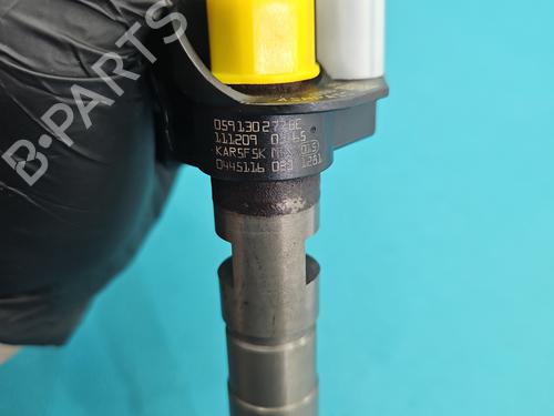 Injector AUDI Q5 (8RB) | BP37845805M100 - Image 2