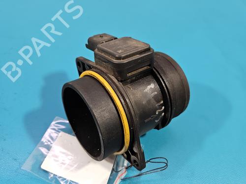 Used Mass air flow sensor Mass air flow sensor 38036622 38036622