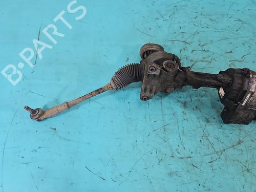 Steering rack VW PASSAT B6 (3C2) 2.0 TDI | BP37831673M22 - Image 4