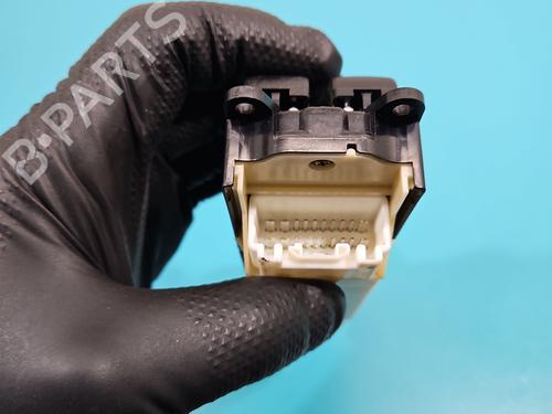 Switch LEXUS RX (_U3_) 400h AWD (MHU38_, MHU38R) | BP38128456I30 - Image 5