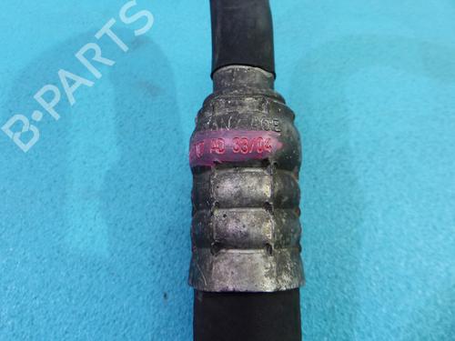 AC pipe AUDI A8 D3 (4E2, 4E8) | BP38153586M126 - Image 7