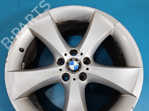 Fælgsæt BMW X6 (E71, E72) xDrive 40 d | BP37823987C100 - Image 21