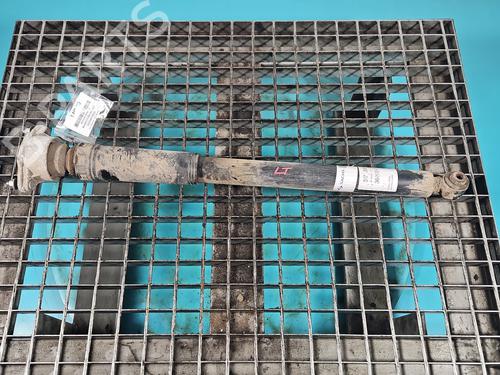 Used Left rear shock absorber Left rear shock absorber 38130535 38130535