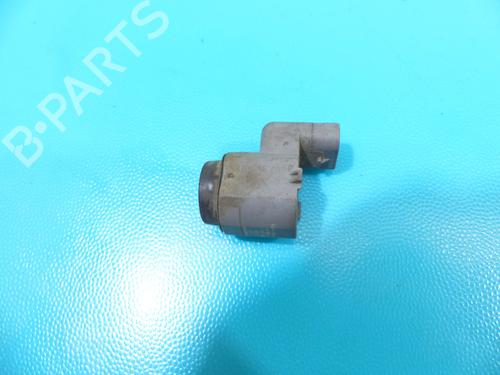 Electronic sensor BMW X3 (E83) 2.0 d | BP37804774M84 - Image 3