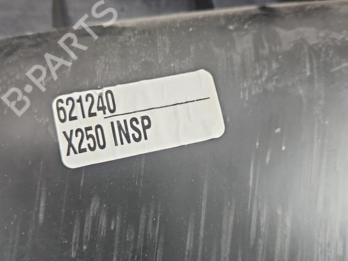 Front left panel JAGUAR XF I (X250) 2.7 D | BP37853724C58  - Image 7
