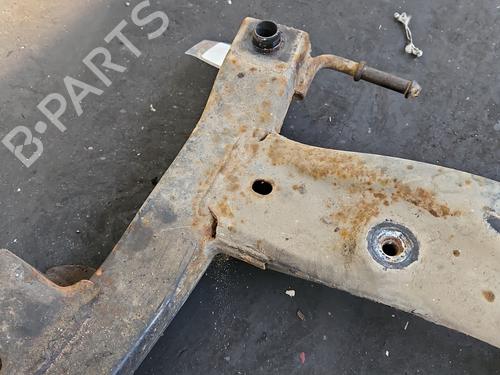 Subframe DACIA LOGAN (LS_) 1.4 (LS0A, LS0C, LS0E, LS0G) | BP37830868M9  - Image 6