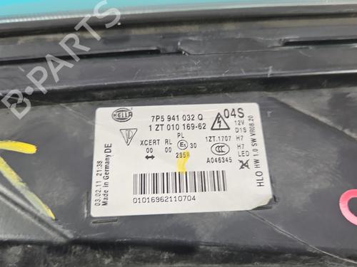 Right headlight PORSCHE CAYENNE (92A) 4.8 S | BP37990183C29 - Image 11