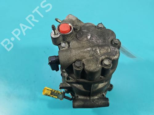 AC compressor PEUGEOT 508 SW I (8E_) 2.0 BlueHDi 150 | BP37842447M34 - Image 9