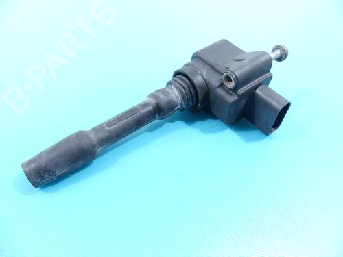 Used Ignition coil Ignition coil 37888596 37888596