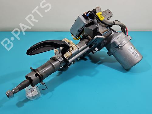 Used Steering pump Steering pump 38145287 38145287