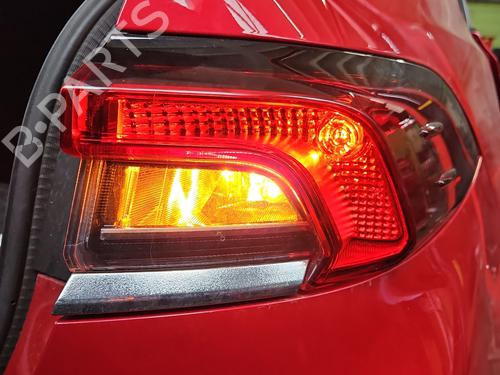 other-toyota-corolla-saloon-_e21_-2019-37843866 main image