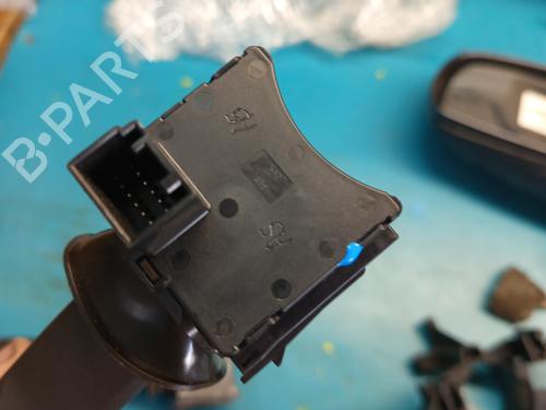 Steering column stalk OPEL ZAFIRA TOURER C (P12) 2.0 CDTi (75) | BP37811231I23 - Image 22