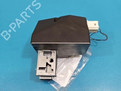 Electronic module CITROËN DS5 2.0 HDi 165 | BP37846160M83 - Image 2