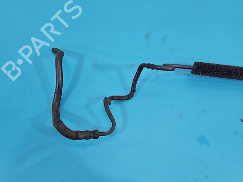 Pipe ALFA ROMEO 159 (939_) 1.9 JTS (939AXA1B) | BP38150346M125 - Image 7