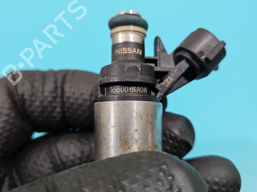 Injector INFINITI G Saloon 35 | BP38137676M100 - Image 5