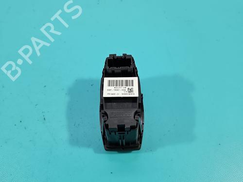 Headlight switch FORD MONDEO V Turnier (CF) | BP37850021I24 - Image 14