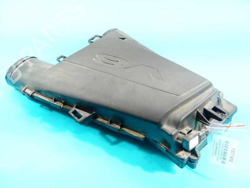 Air filter box MERCEDES-BENZ CLS (C218) CLS 500 4-matic (218.391) | BP37877907M87 - Image 2