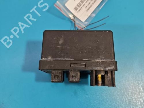Electronic sensor ALFA ROMEO 159 (939_) 1.9 JTDM 16V (939AXF1B, 939AXC1B) | BP40545572M84 - Image 2
