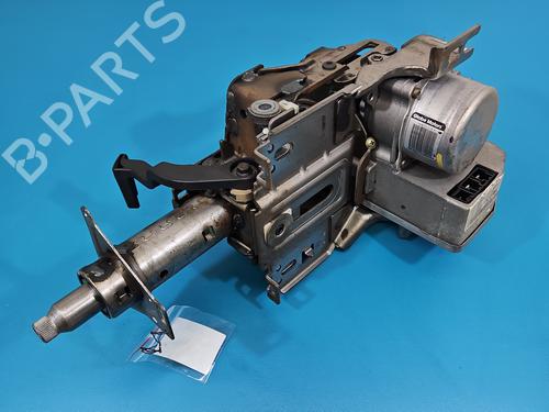 Used Steering pump Steering pump 38048933 38048933