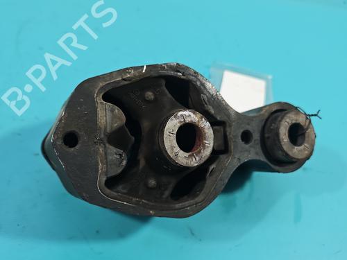 Gearbox mount MAZDA CX-5 (KE, GH) 2.2 D AWD (KE102) | BP38119684M88 - Image 4