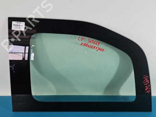 rear-left-quarter-glass-citroen-berlingo-multispace-b9-2008-38140510 main image