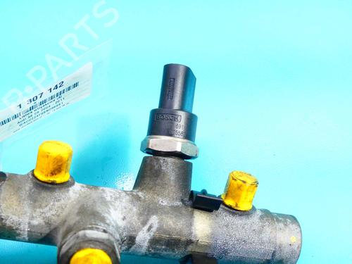 Injection rail AUDI A6 C6 (4F2) | BP37807894M98 - Image 5