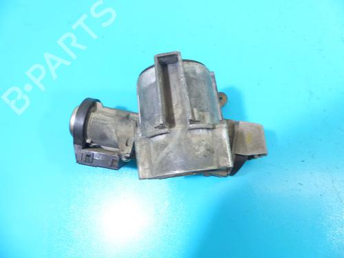 Engine control unit (ECU) FORD FOCUS I Turnier (DNW) | BP37805121M57 - Image 16