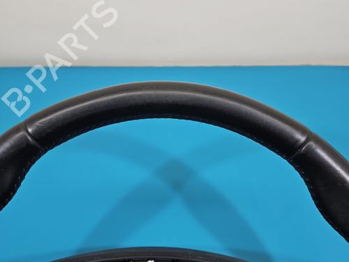 Steering wheel VOLVO V40 Hatchback (525) T3 GTDi | BP38147657C49  - Image 11
