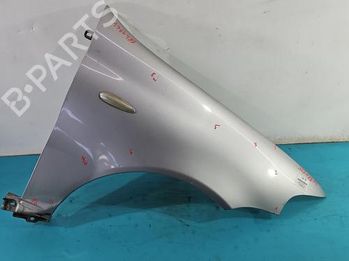 Used Right front fenders Right front fenders 37813292 37813292