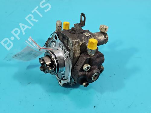 injection-pump-mitsubishi-outlander-ii-cw_w-2005-2006-2007-2008-2009-2010-2011-2012-37855582 main image
