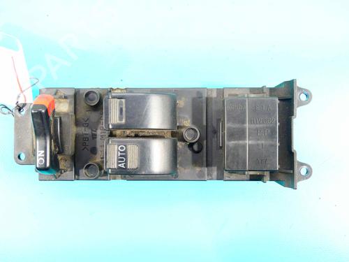 Used Switch Switch 37802566 37802566