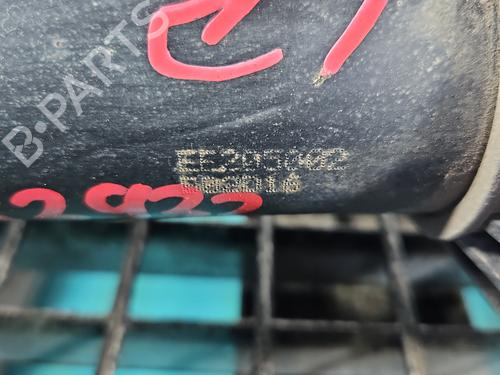 Left front shock absorber JAGUAR XE (X760) 2.0 D AWD | BP37816221M16 - Image 5