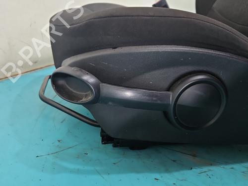 Left front seat MINI MINI (R56) | BP37825600C15 - Image 7