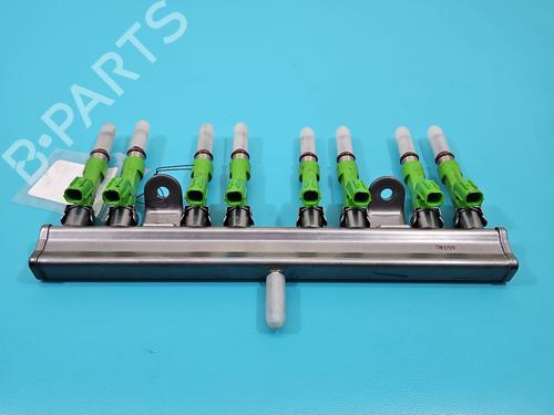 Injector SUZUKI VITARA (LY) 1.5 Hybrid AllGrip | BP38142873M100 - Image 3