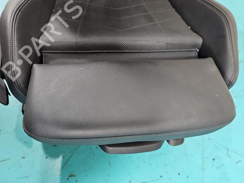 Right front seat BMW X1 (U11) iX1 xDrive 30 | BP37840560C16 - Image 4