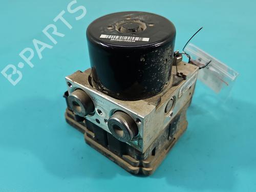 ABS pump OPEL ASTRA J (P10) 1.6 (68) | BP37820774M43 - Image 4