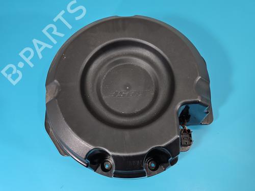 Speaker PORSCHE CAYENNE (9PA) Turbo S 4.5 | BP37846054E2 - Image 5