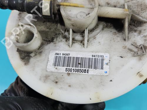 Fuel pump MAZDA 3 (BK) 1.3 (BK14) | BP38150767M76 - Image 6