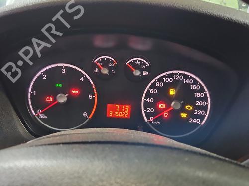 instrument-cluster-ford-focus-ii-saloon-db_-fch-dh-2005-39164990 main image