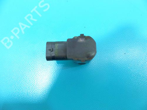 Electronic sensor VW PASSAT B6 (3C2) 2.0 TDI | BP37804736M84 - Image 4
