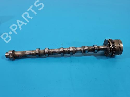 Pulley MERCEDES-BENZ M-CLASS (W166) ML 350 4-matic (166.057) | BP40460900M122  - Image 5