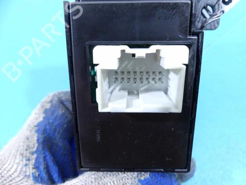 Switch CHEVROLET CAPTIVA (C100, C140) 2.0 D 4WD | BP38154104I30 - Image 6