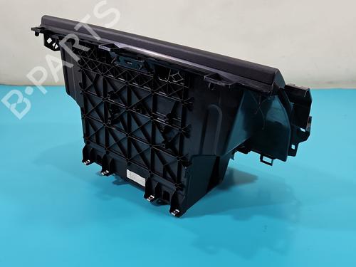 Cup/Object holder LAND ROVER DISCOVERY SPORT (L550) | BP38136241I37 - Image 2